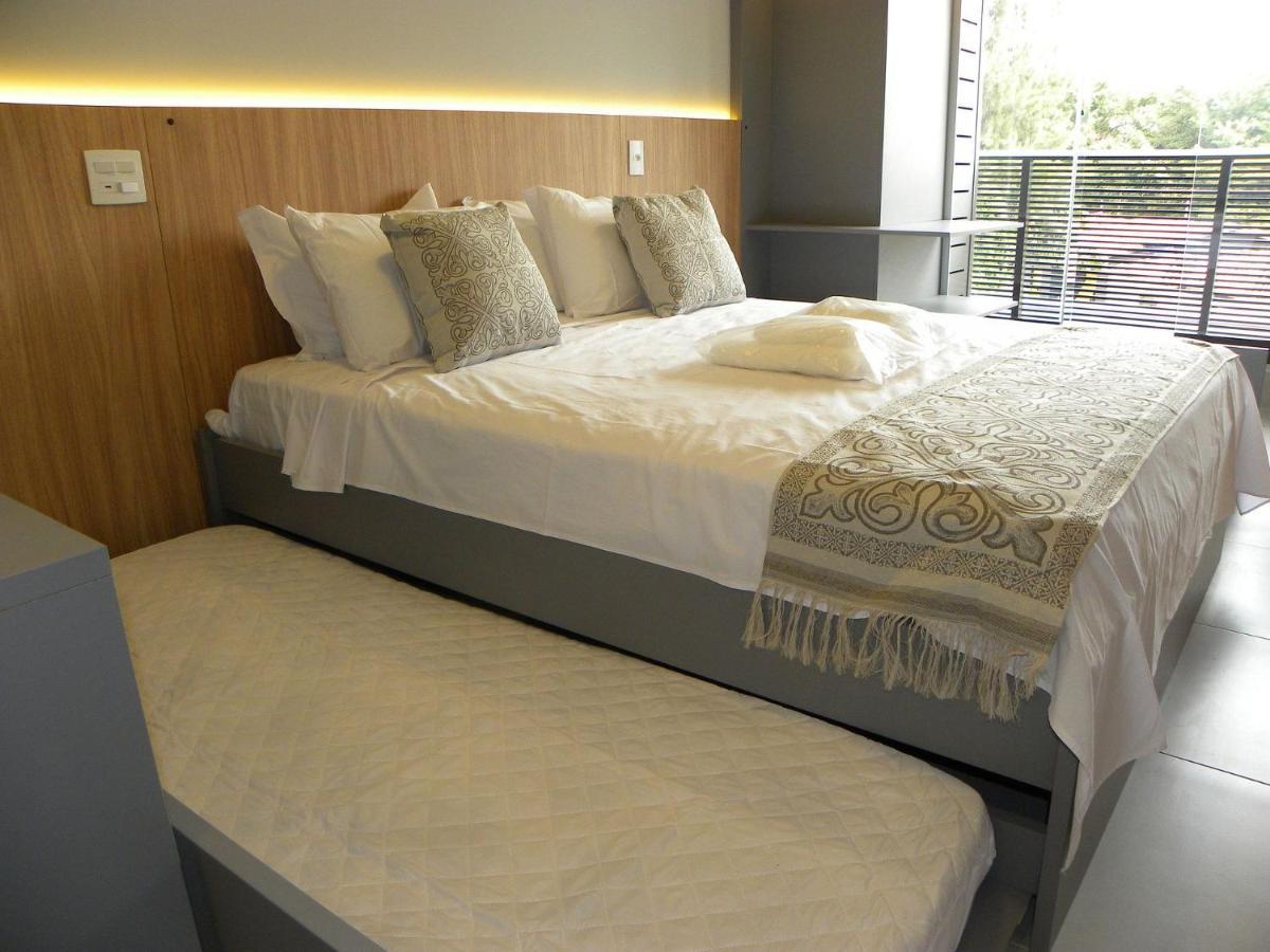 Haus Stay . Perfeito. Luxo. Vila Mariana São Paulo Exterior photo