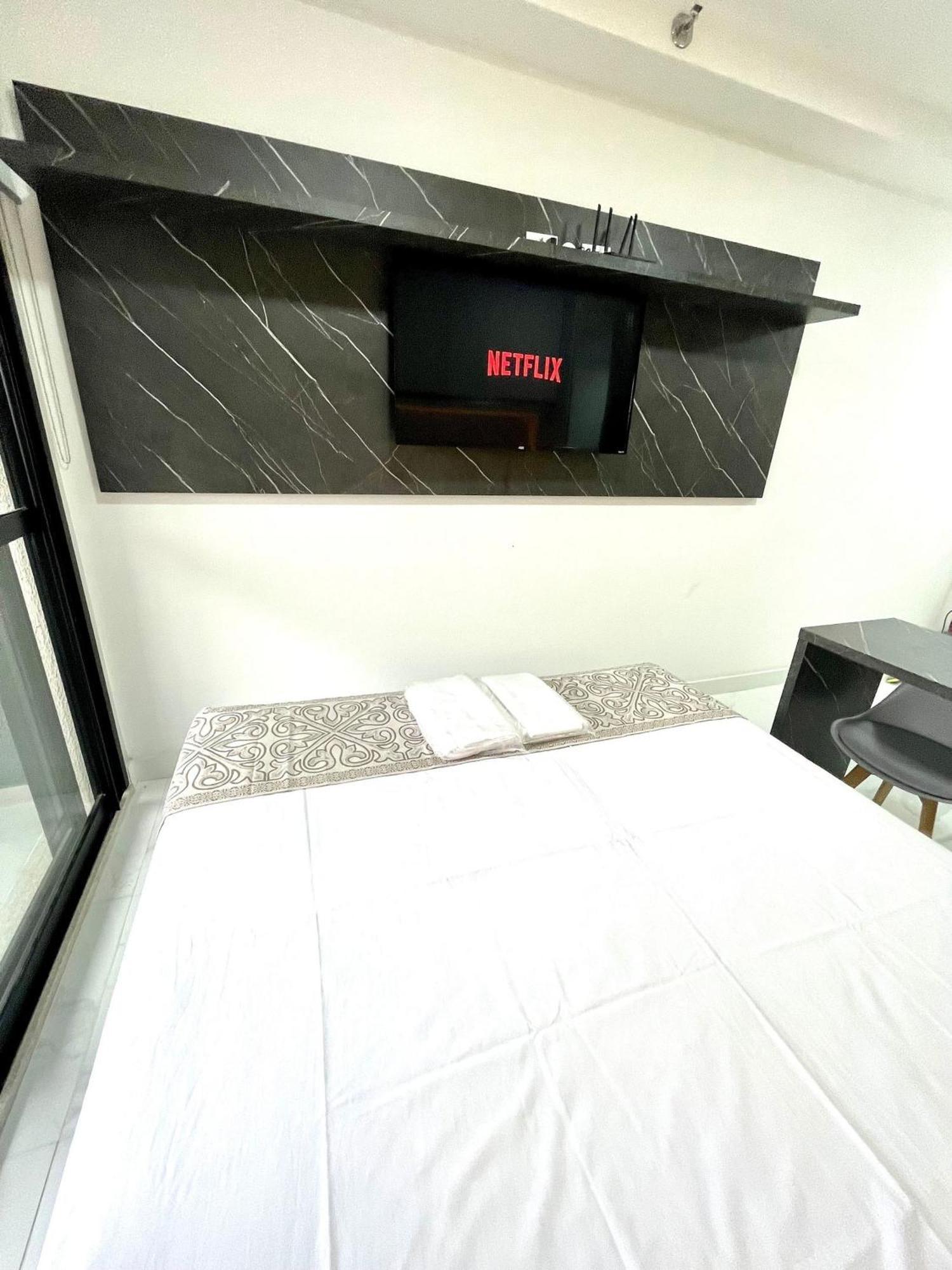 Haus Stay . Perfeito. Luxo. Vila Mariana São Paulo Exterior photo