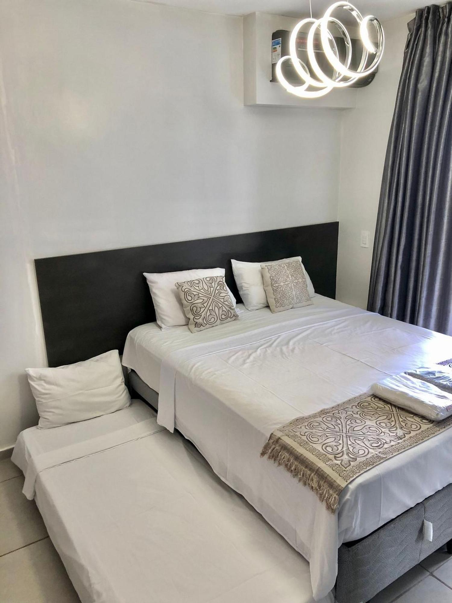 Haus Stay . Perfeito. Luxo. Vila Mariana São Paulo Exterior photo