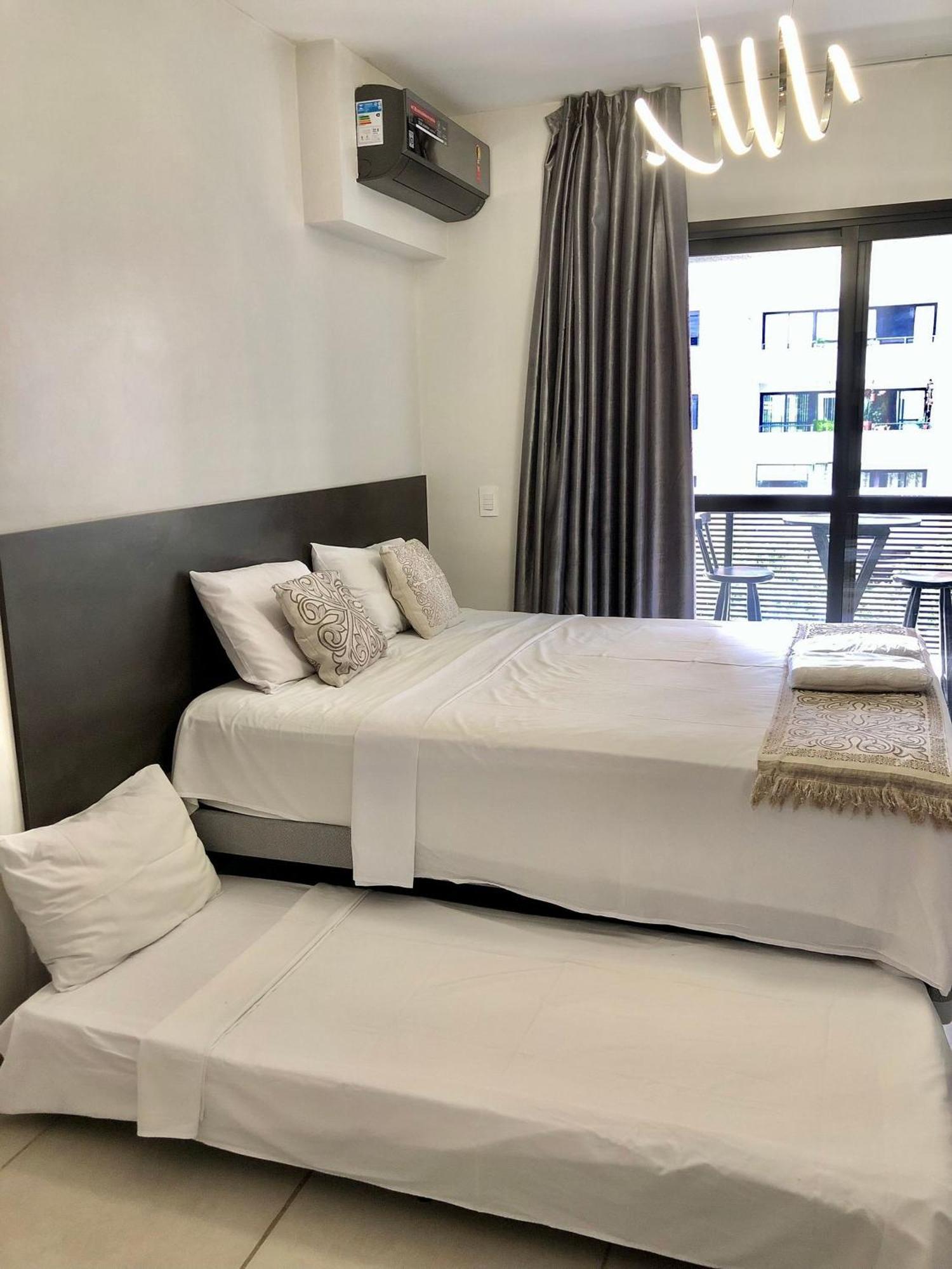 Haus Stay . Perfeito. Luxo. Vila Mariana São Paulo Exterior photo