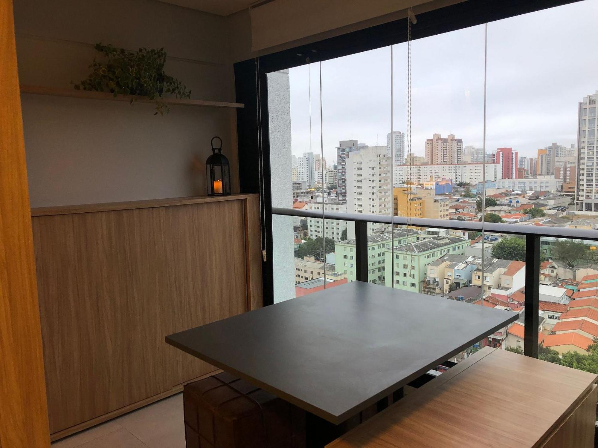 Haus Stay . Perfeito. Luxo. Vila Mariana São Paulo Exterior photo