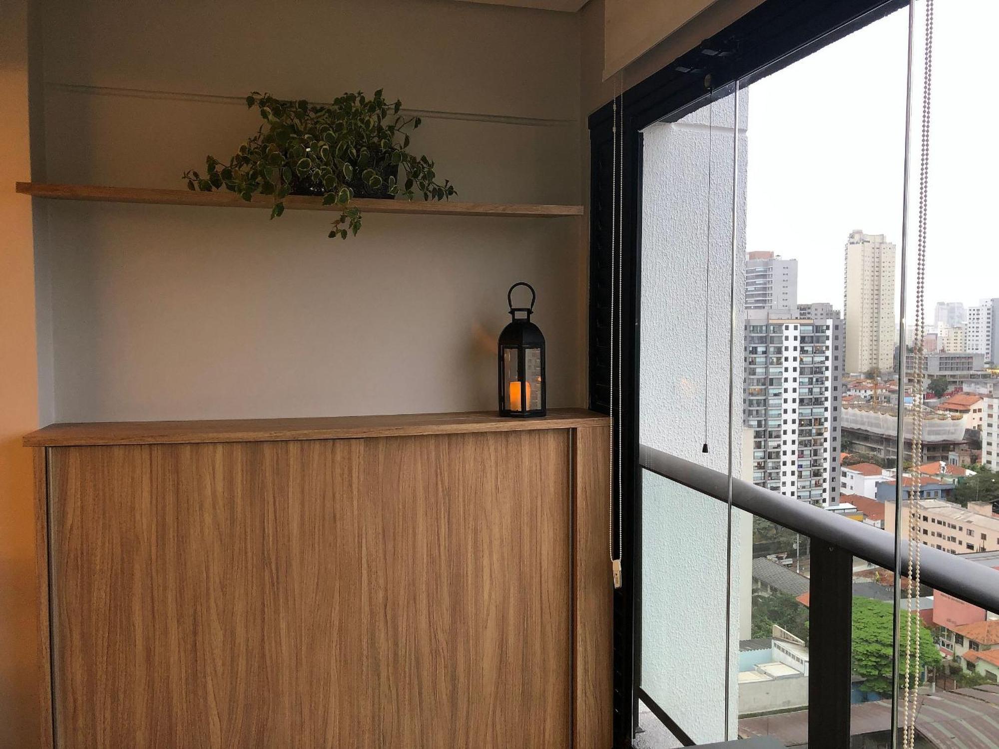Haus Stay . Perfeito. Luxo. Vila Mariana São Paulo Exterior photo
