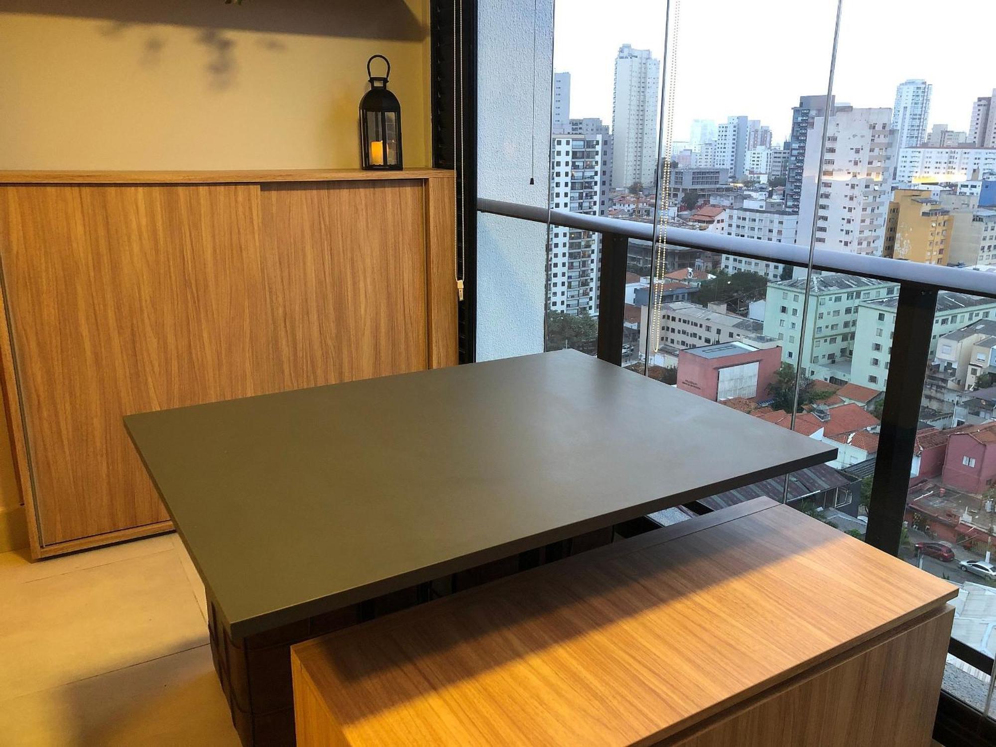 Haus Stay . Perfeito. Luxo. Vila Mariana São Paulo Exterior photo